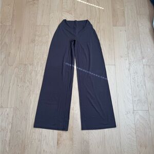 Oneractive soft motion straight leg pant